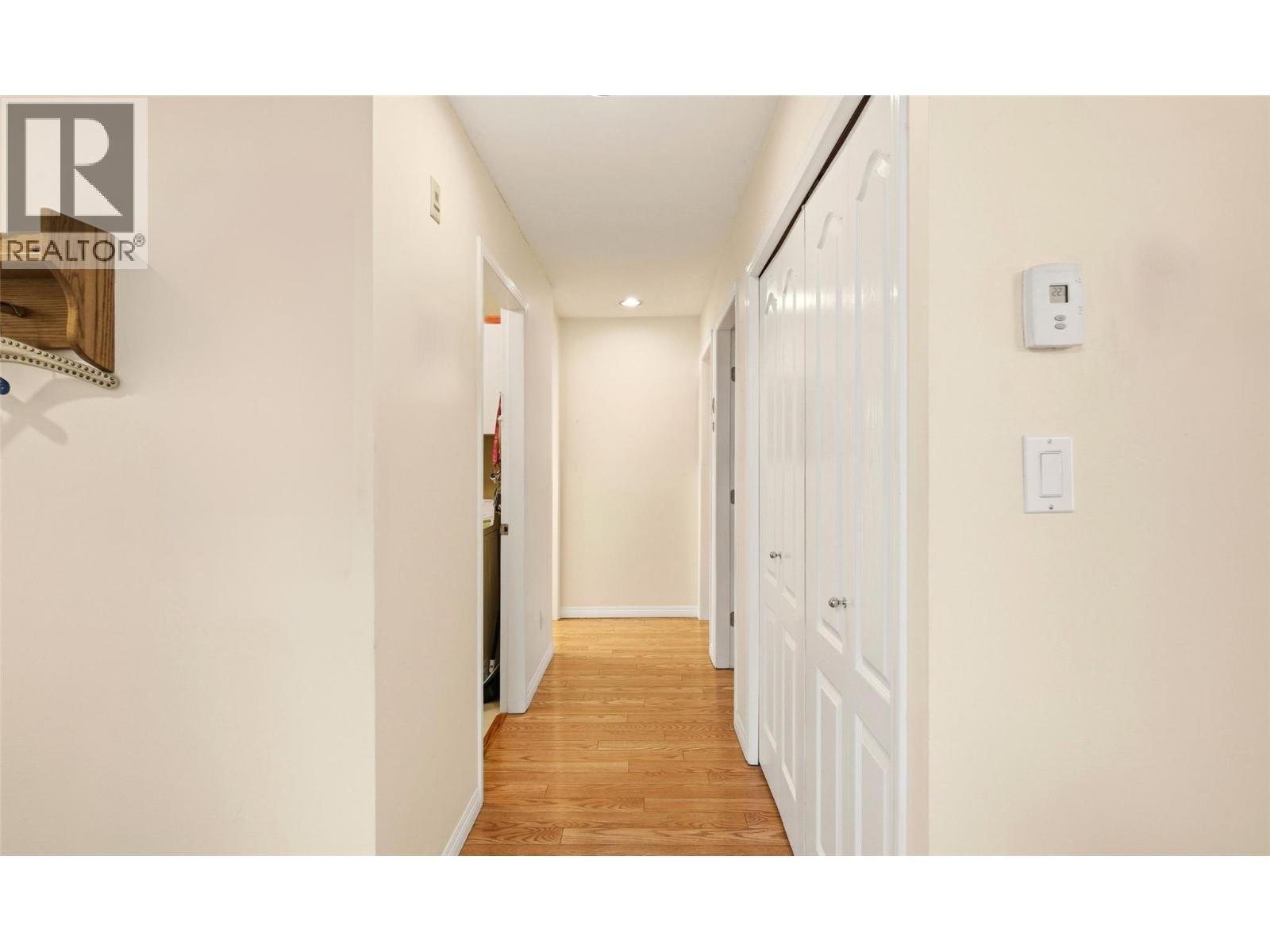 1965 Durnin Road Unit# 116, Kelowna