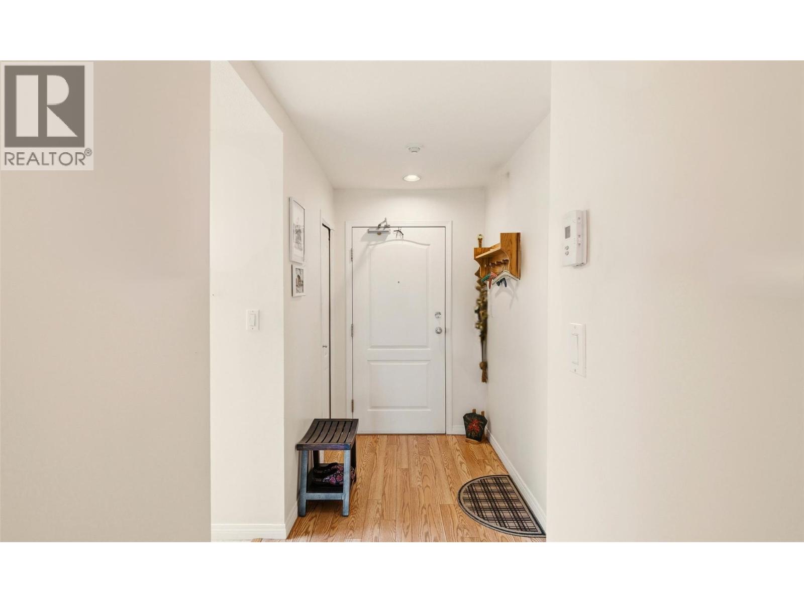 1965 Durnin Road Unit# 116, Kelowna