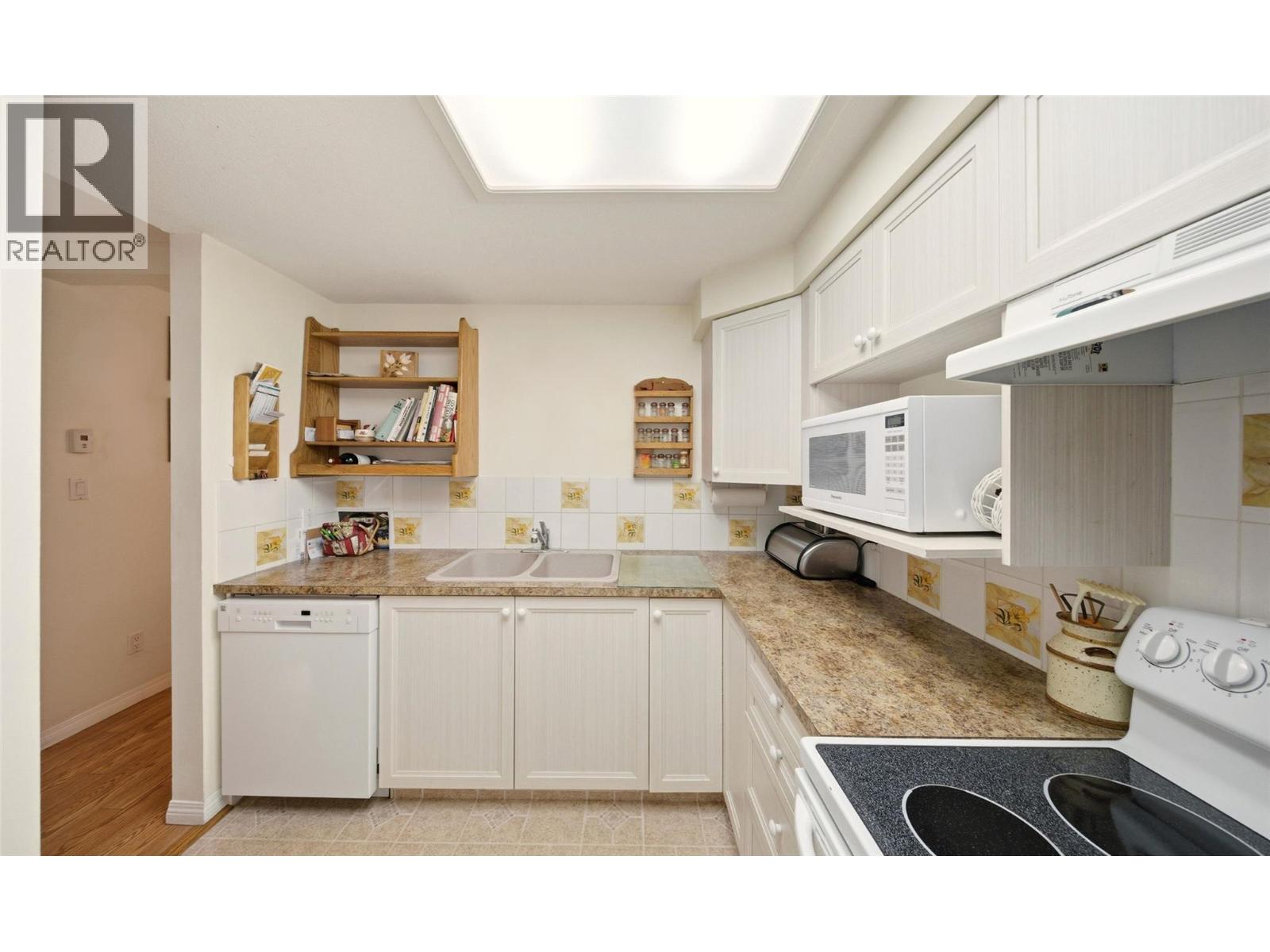 1965 Durnin Road Unit# 116, Kelowna