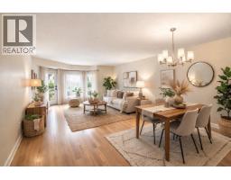 116 1965 Durnin Road, Kelowna