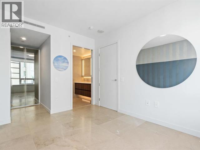 2005 885 CAMBIE STREET, Vancouver