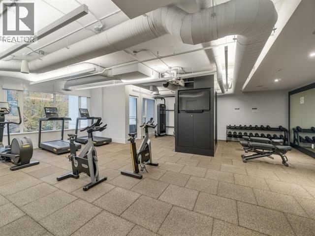 2005 885 CAMBIE STREET, Vancouver