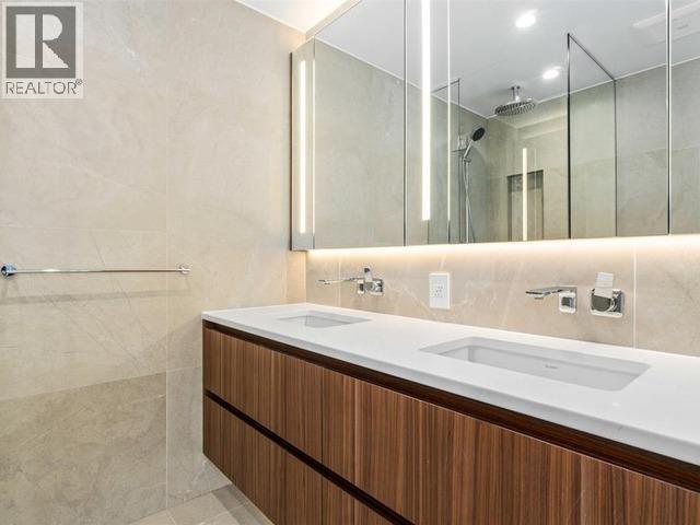 2005 885 CAMBIE STREET, Vancouver