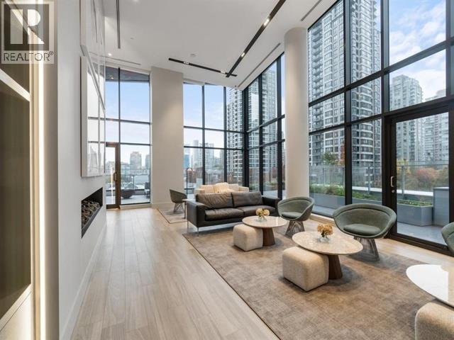 2005 885 CAMBIE STREET, Vancouver