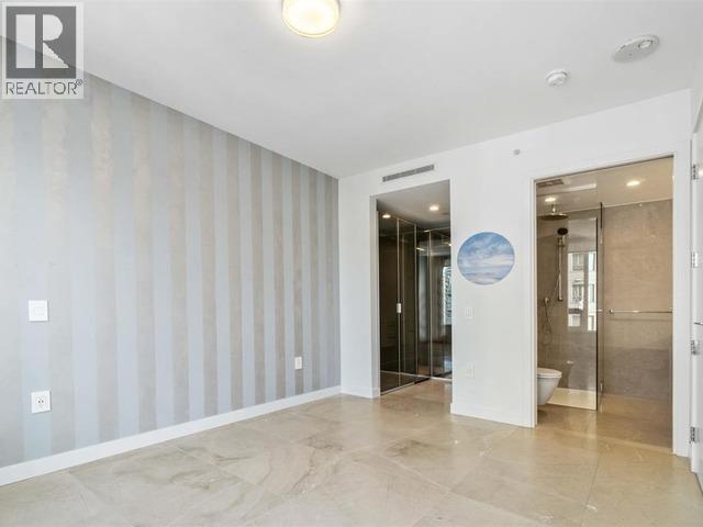 2005 885 CAMBIE STREET, Vancouver