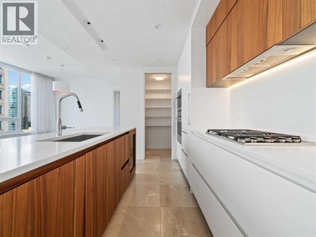 2005 885 CAMBIE STREET, Vancouver