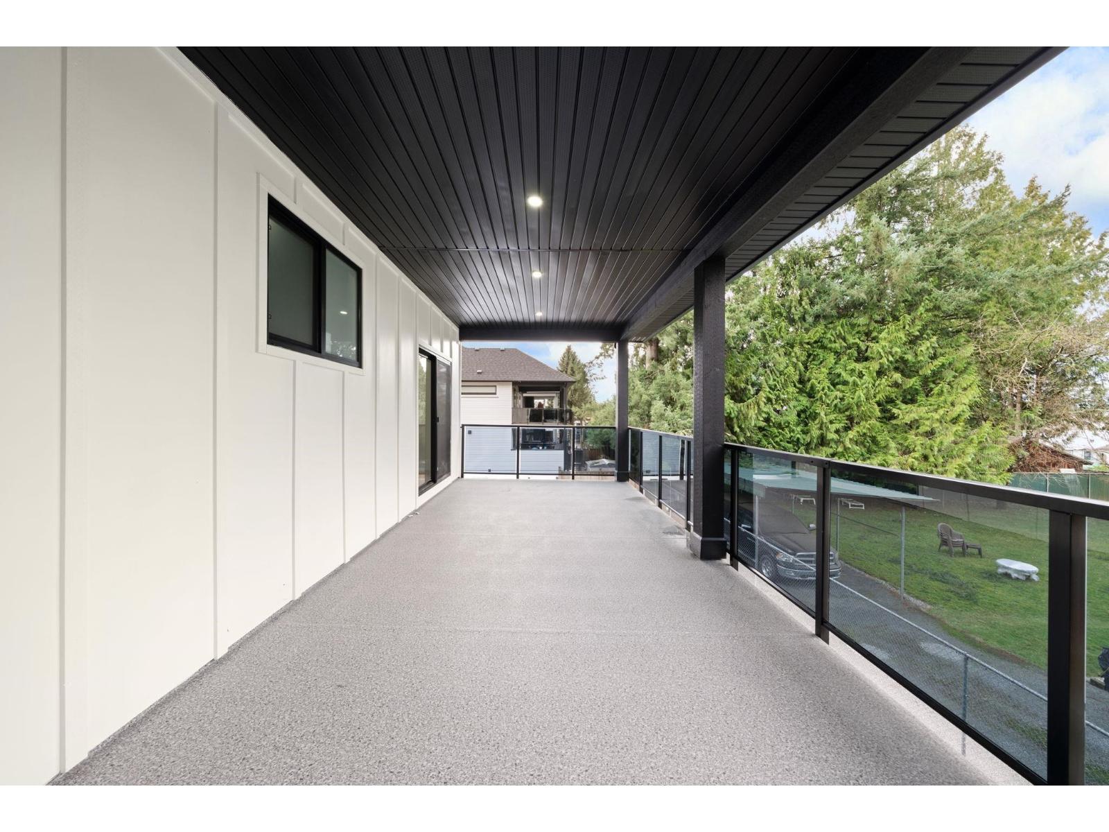 33995 WALNUT AVENUE, Abbotsford