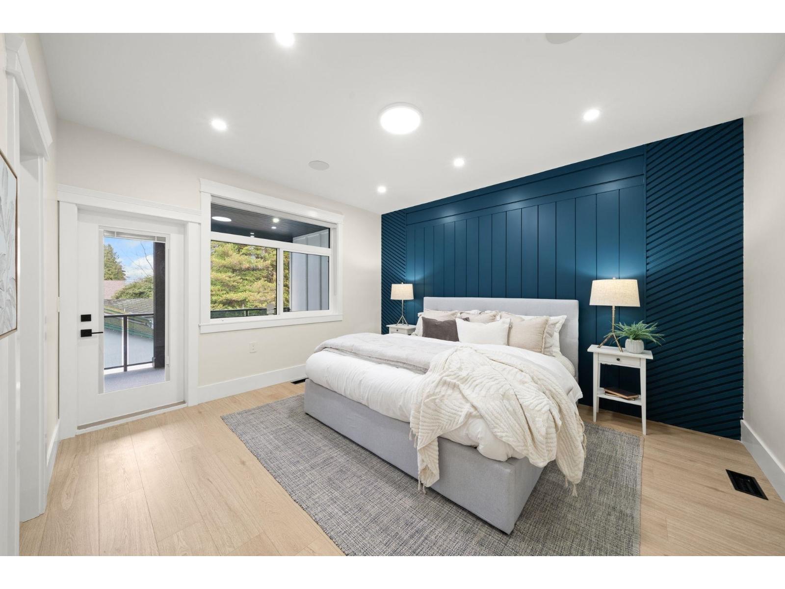 33995 WALNUT AVENUE, Abbotsford