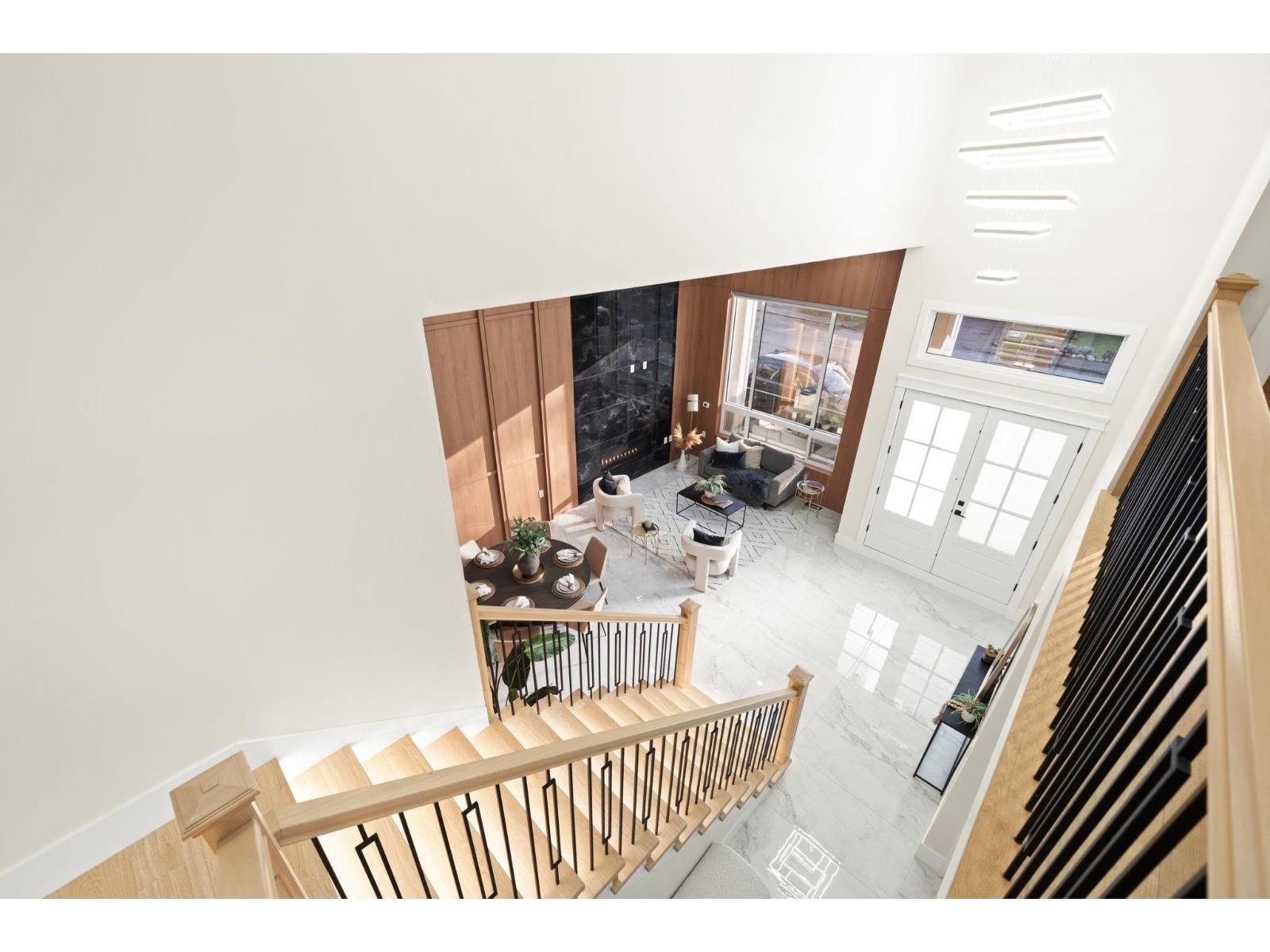 33995 WALNUT AVENUE, Abbotsford