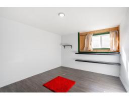 9545 116 Street, Delta, BC V4C5X2 Photo 27