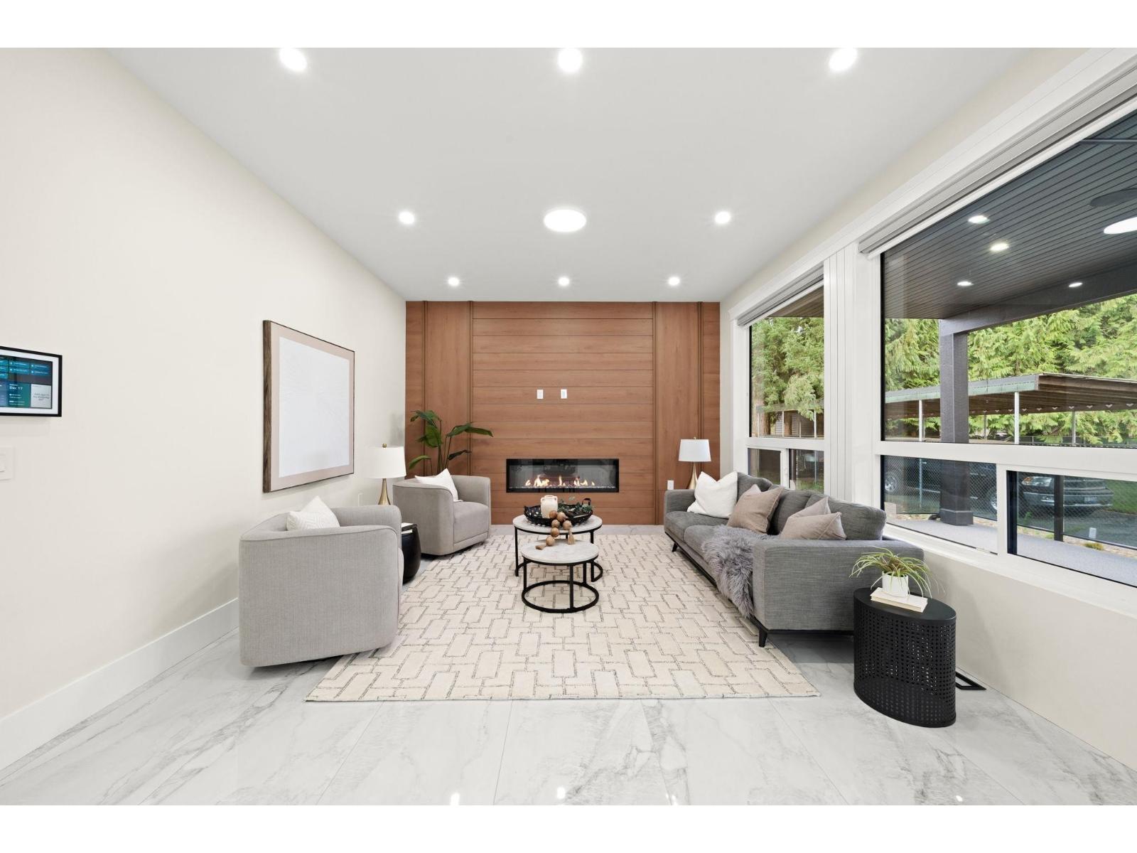 33995 WALNUT AVENUE, Abbotsford