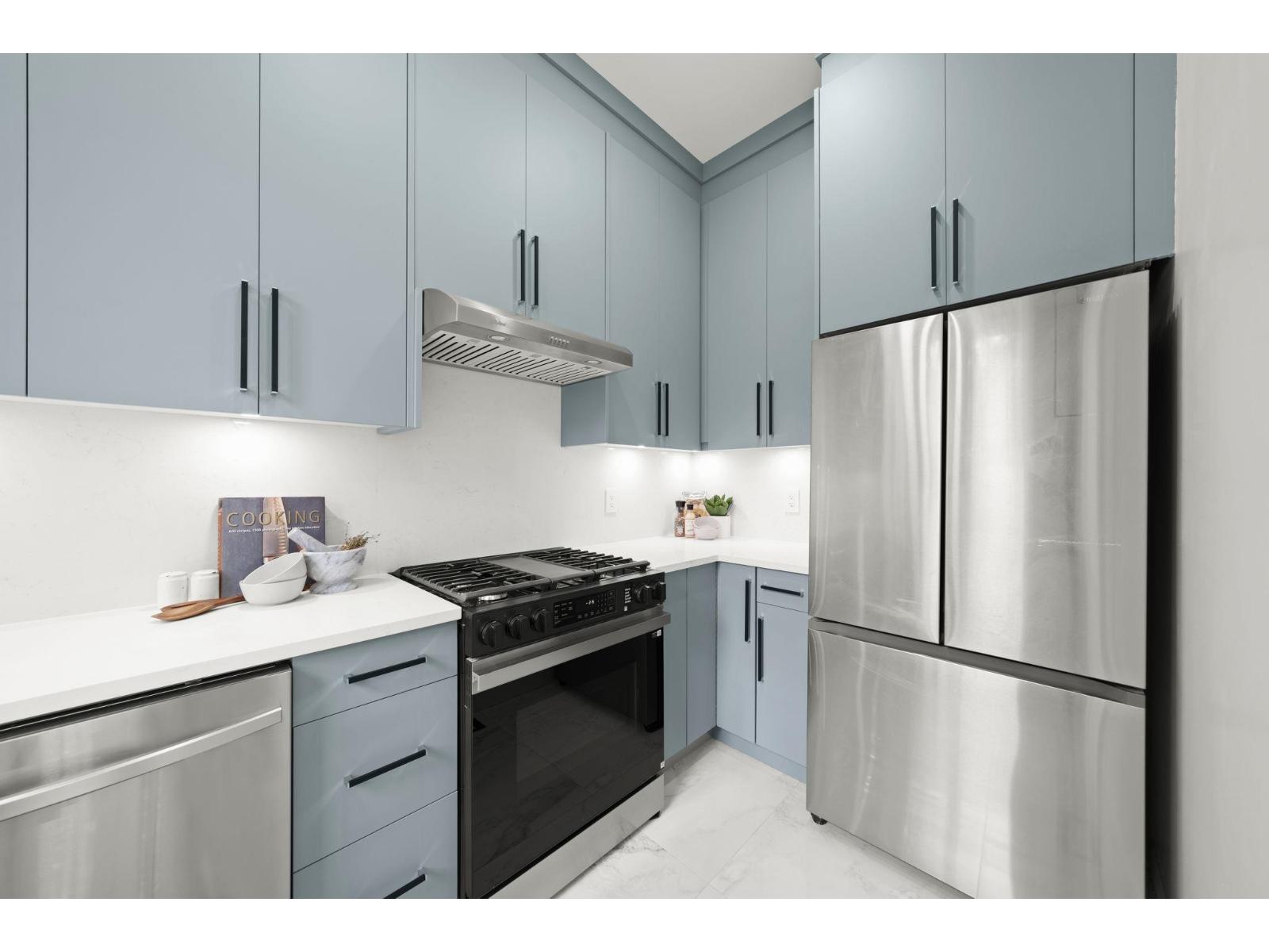 33995 WALNUT AVENUE, Abbotsford