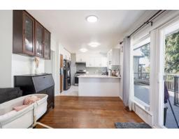 9545 116 Street, Delta, BC V4C5X2 Photo 10