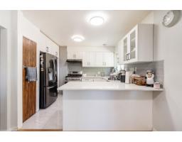 9545 116 Street, Delta, BC V4C5X2 Photo 11