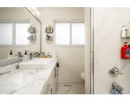 9545 116 Street, Delta, BC V4C5X2 Photo 20