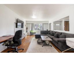 9545 116 Street, Delta, BC V4C5X2 Photo 7