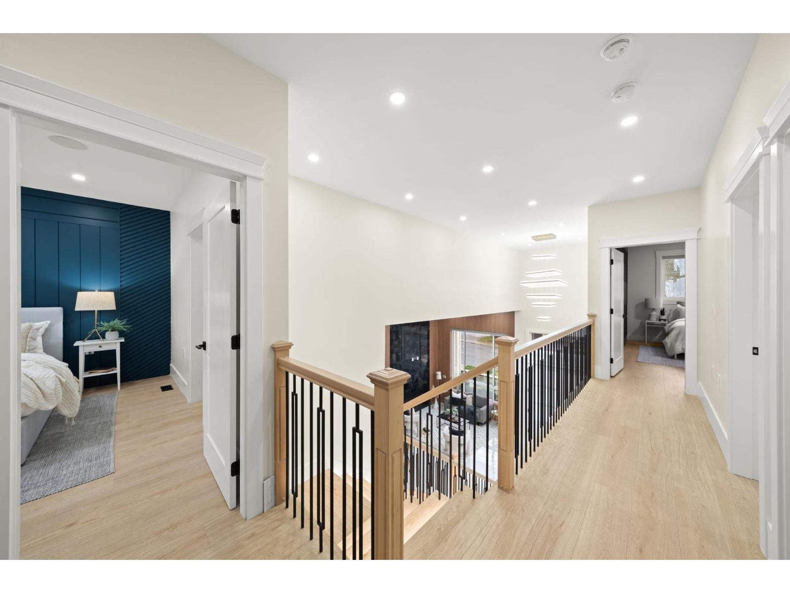 33995 WALNUT AVENUE, Abbotsford