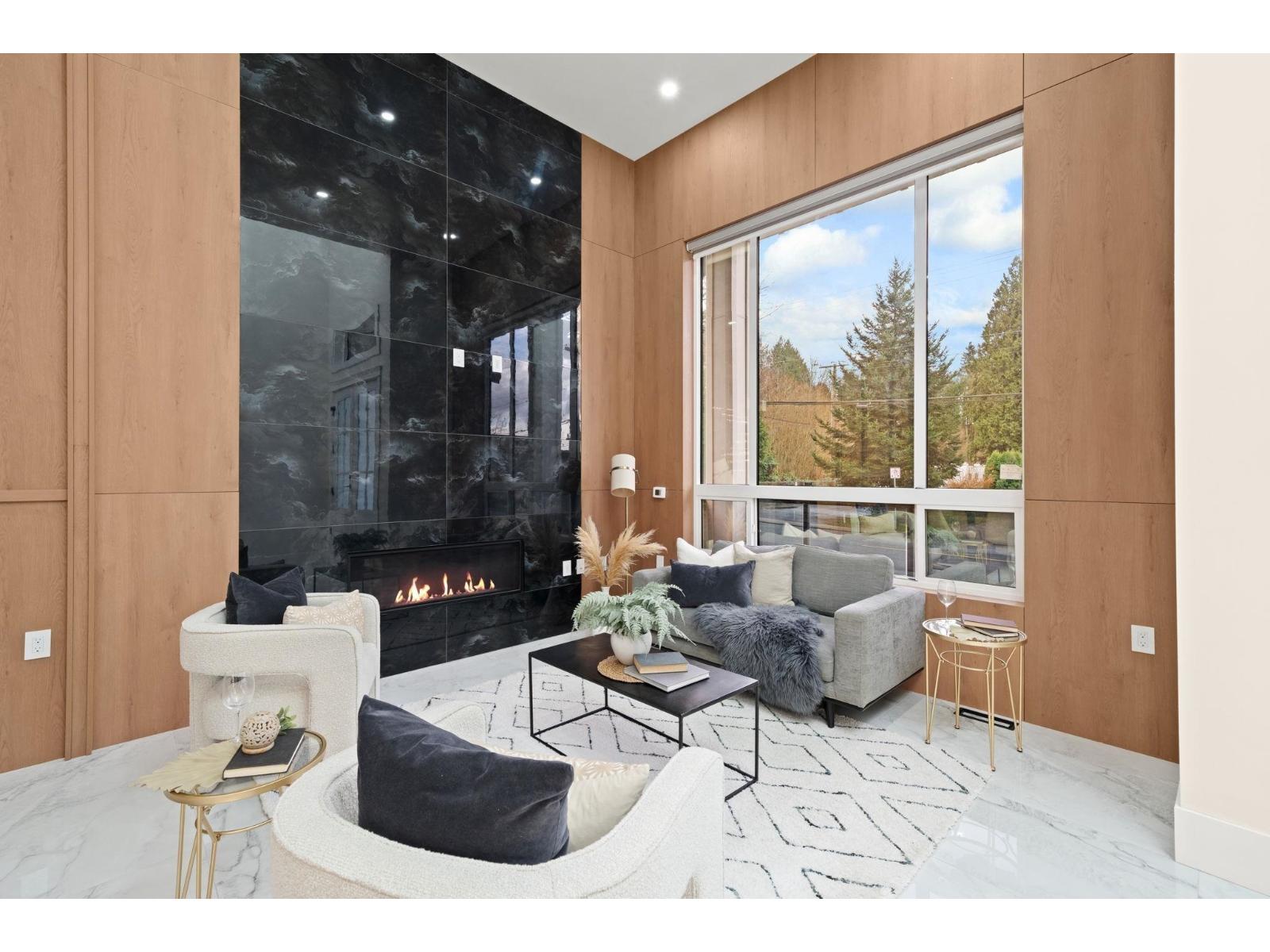 33995 WALNUT AVENUE, Abbotsford