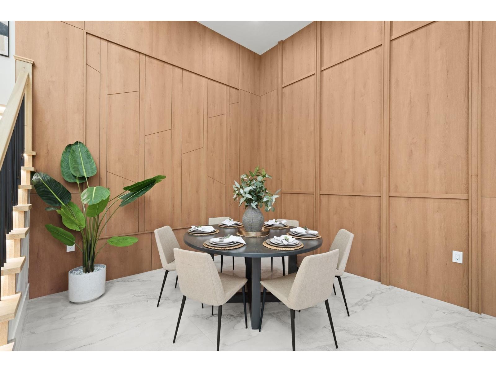 33995 WALNUT AVENUE, Abbotsford