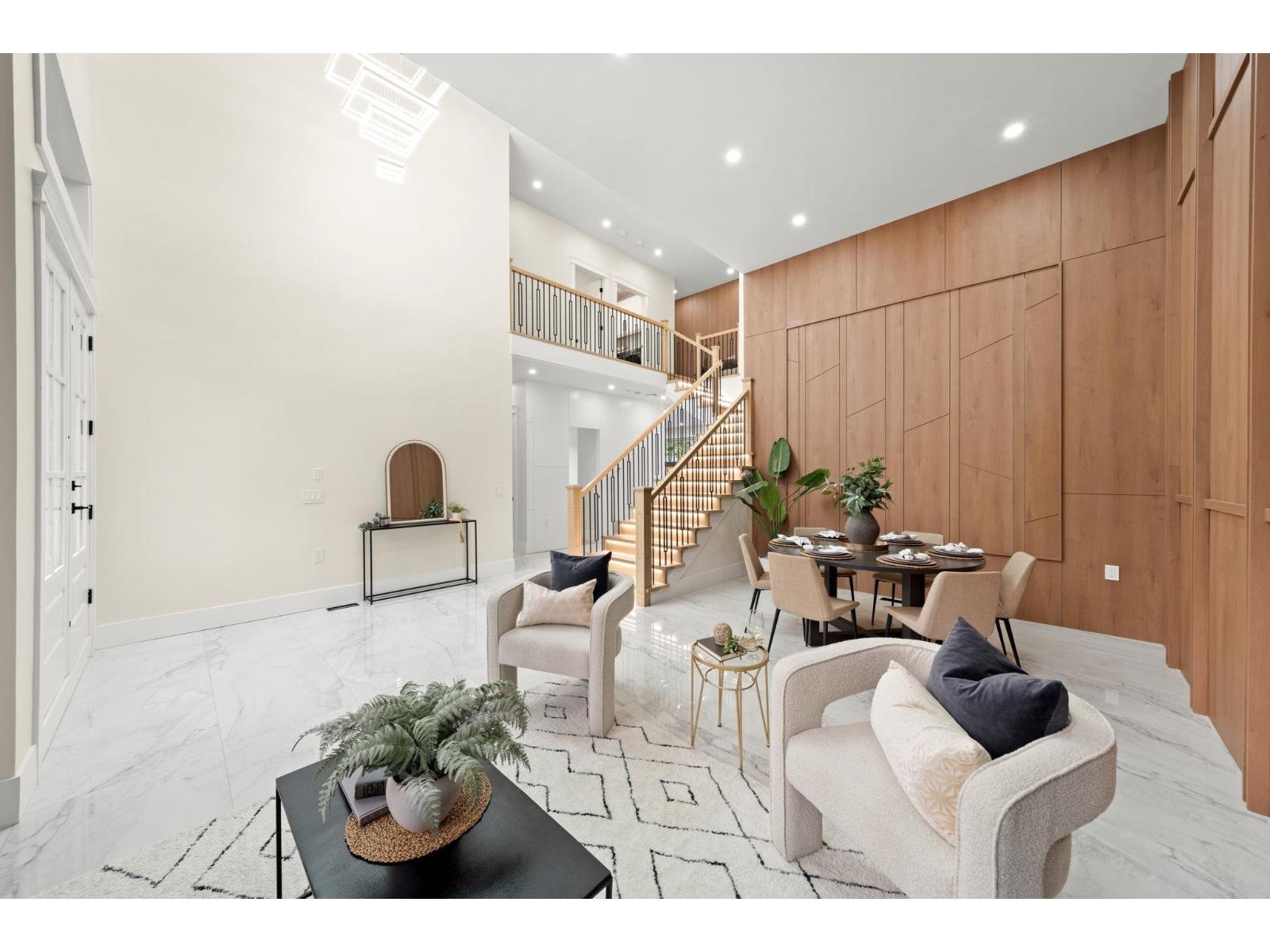 33995 WALNUT AVENUE, Abbotsford