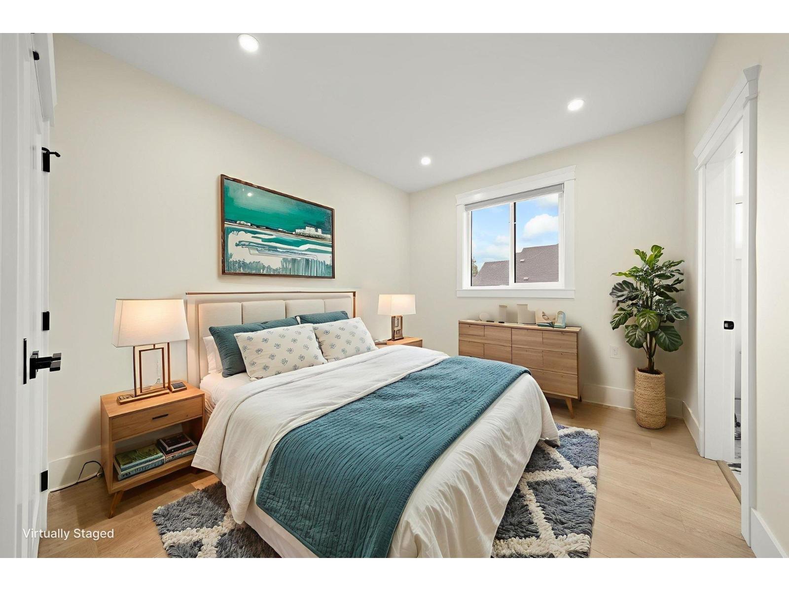 33995 WALNUT AVENUE, Abbotsford