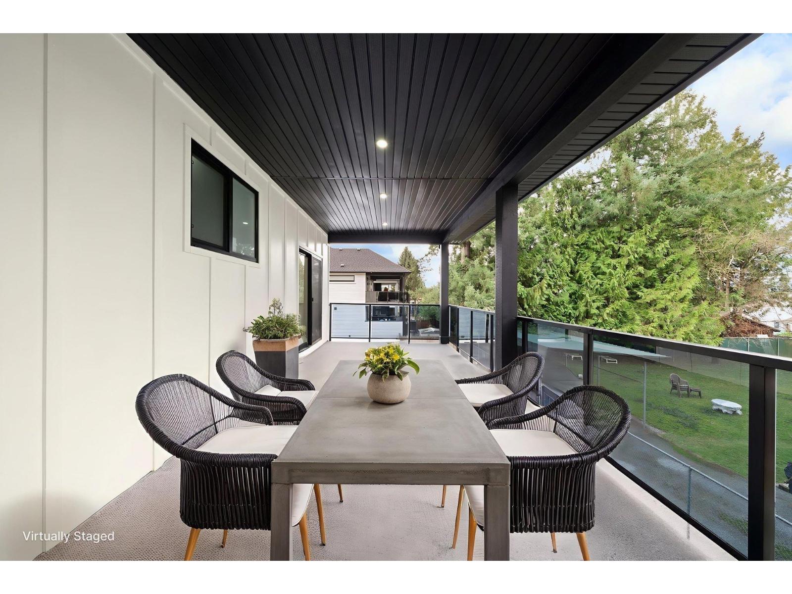 33995 WALNUT AVENUE, Abbotsford