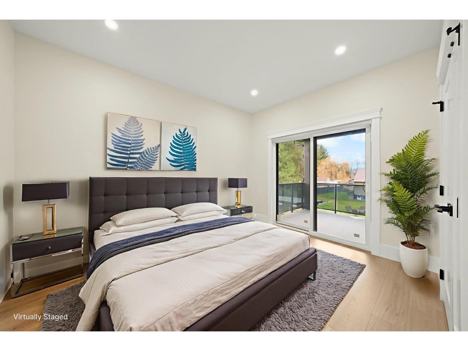 33995 WALNUT AVENUE, Abbotsford