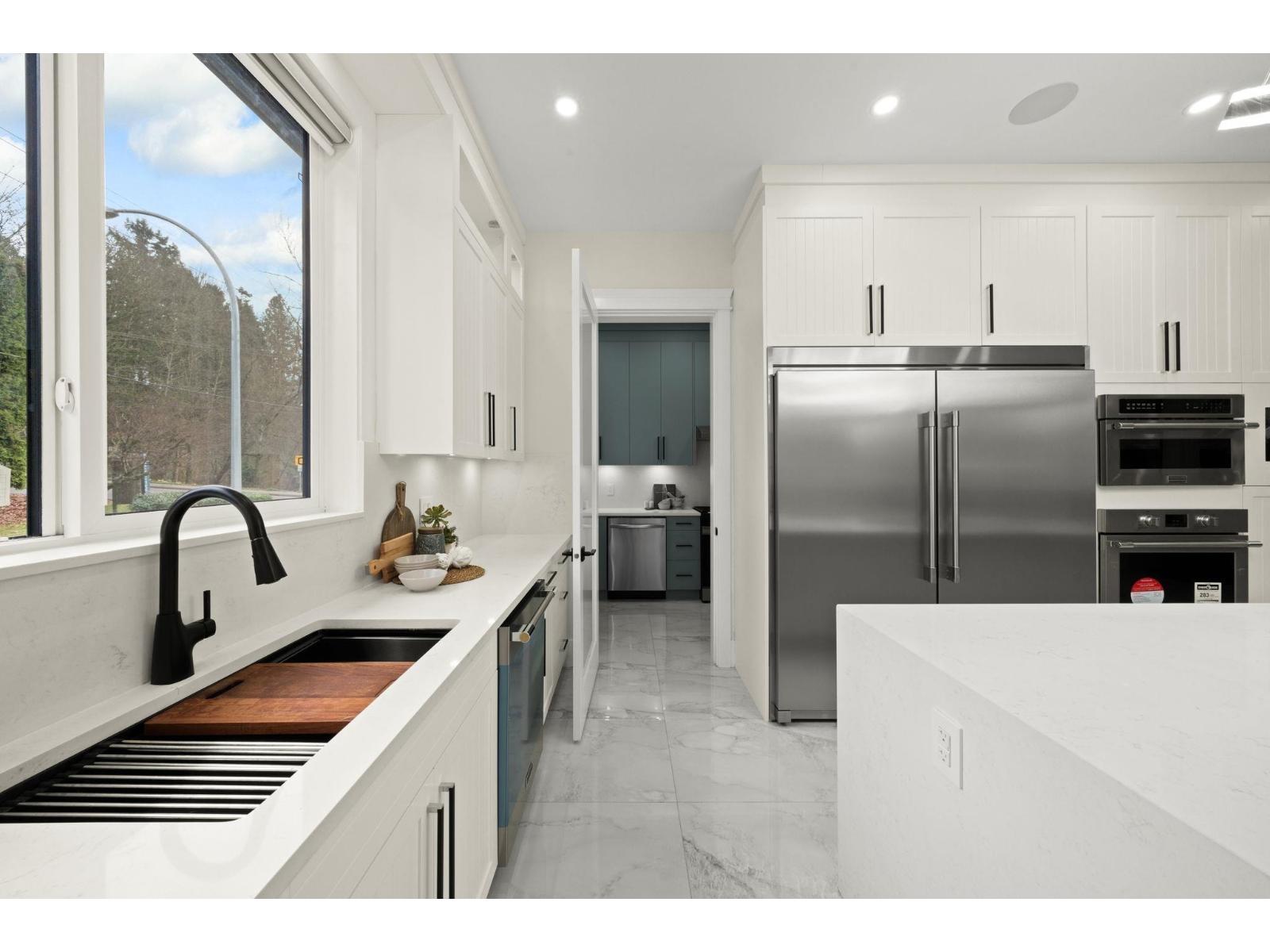 33995 WALNUT AVENUE, Abbotsford