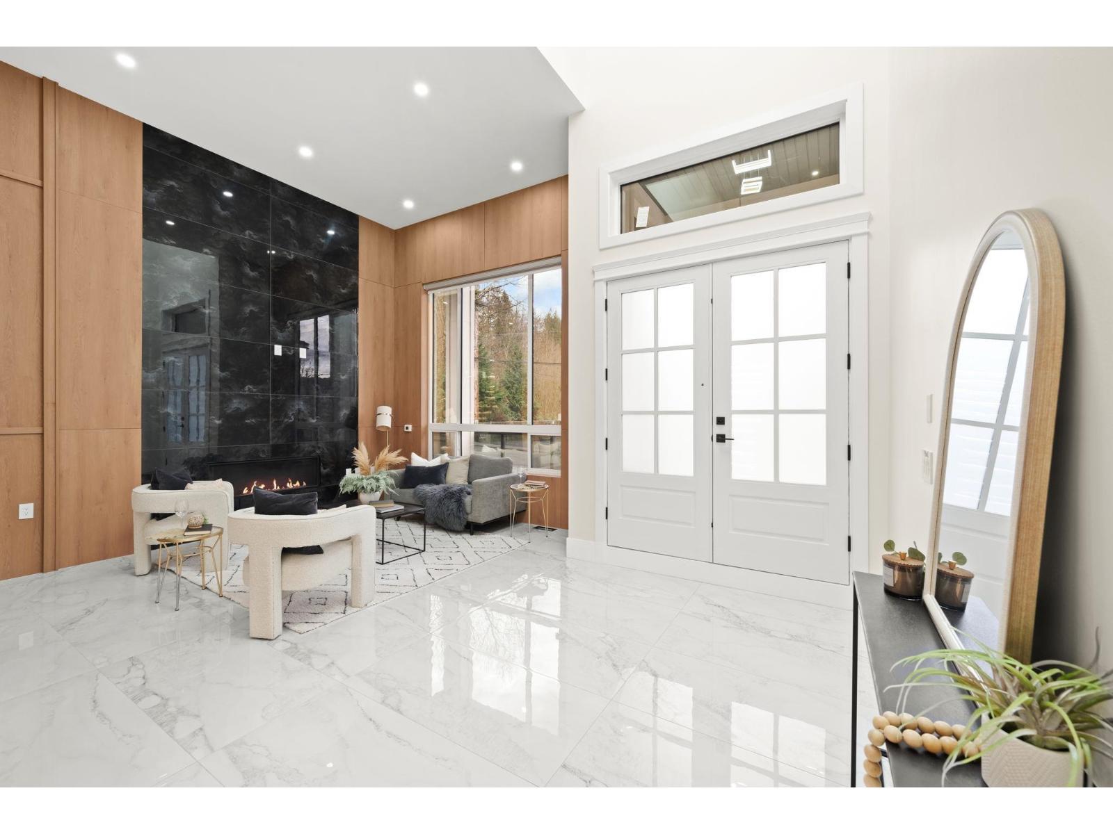 33995 WALNUT AVENUE, Abbotsford