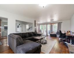 9545 116 Street, Delta, BC V4C5X2 Photo 6
