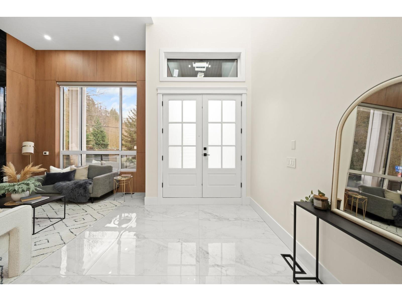 33995 WALNUT AVENUE, Abbotsford