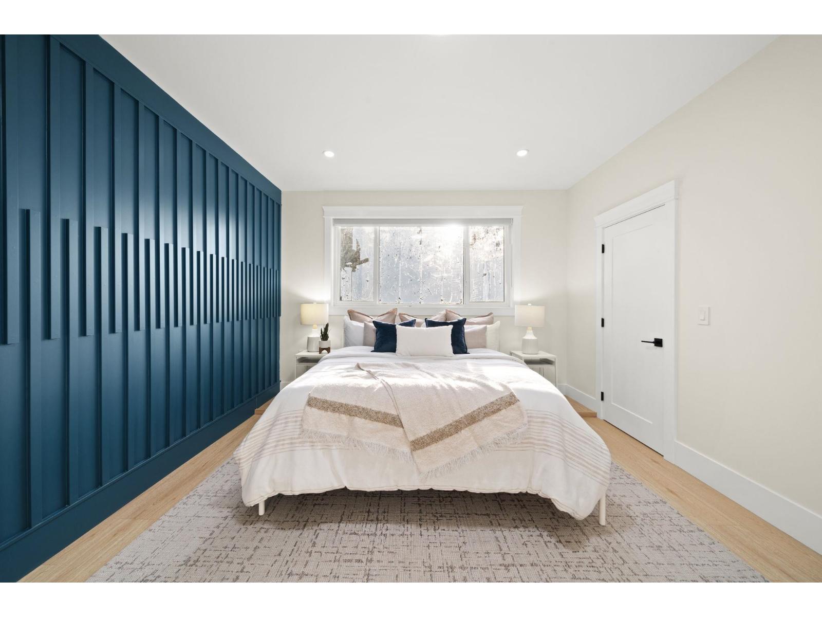 33995 WALNUT AVENUE, Abbotsford