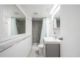 9545 116 Street, Delta, BC V4C5X2 Photo 30