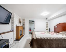 9545 116 Street, Delta, BC V4C5X2 Photo 22