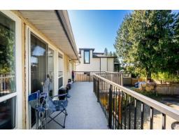 9545 116 Street, Delta, BC V4C5X2 Photo 31