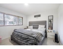 9545 116 Street, Delta, BC V4C5X2 Photo 16