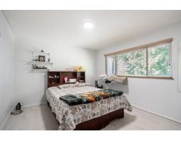9545 116 Street, Delta, BC V4C5X2 Photo 18