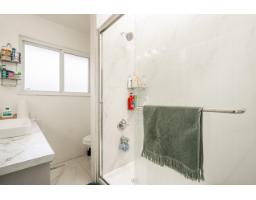 9545 116 Street, Delta, BC V4C5X2 Photo 21