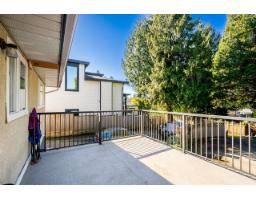9545 116 Street, Delta, BC V4C5X2 Photo 32