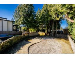 9545 116 Street, Delta, BC V4C5X2 Photo 34