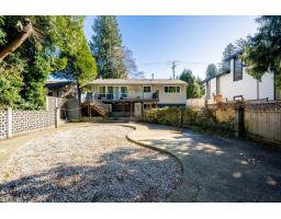 9545 116 Street, Delta, BC V4C5X2 Photo 37