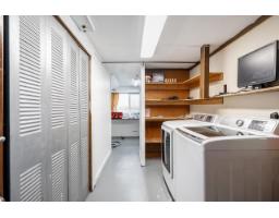 9545 116 Street, Delta, BC V4C5X2 Photo 28