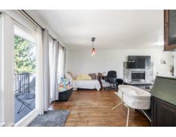 9545 116 Street, Delta, BC V4C5X2 Photo 9