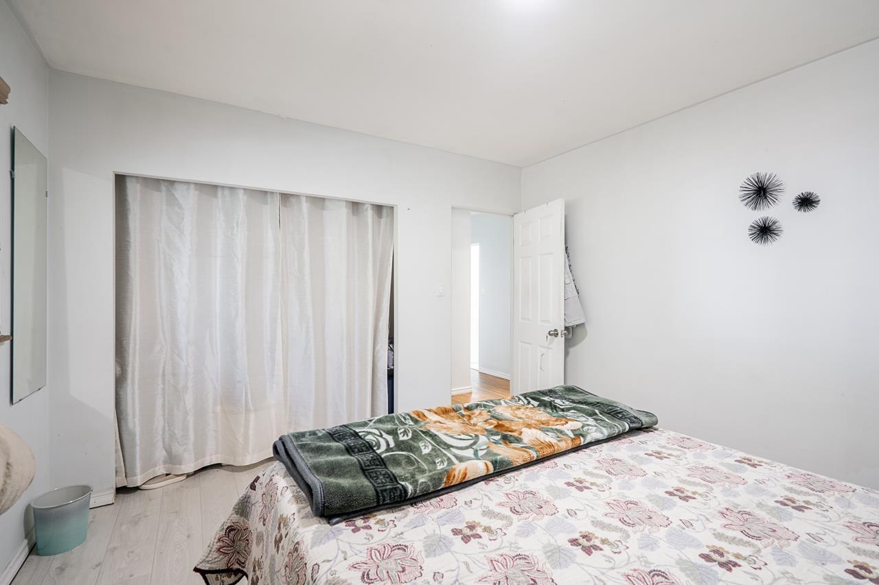 4 Bed, 2 Bath House for Sale in Delta – 9545 116 STREET, Delta – MLS# R3099867 - Image 19