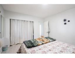 9545 116 Street, Delta, BC V4C5X2 Photo 19