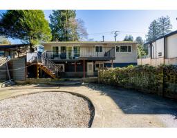 9545 116 Street, Delta, BC V4C5X2 Photo 38