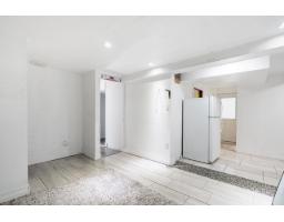 9545 116 Street, Delta, BC V4C5X2 Photo 26