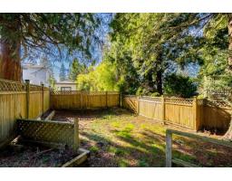 9545 116 Street, Delta, BC V4C5X2 Photo 36