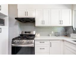 9545 116 Street, Delta, BC V4C5X2 Photo 13
