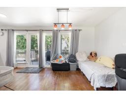 9545 116 Street, Delta, BC V4C5X2 Photo 8